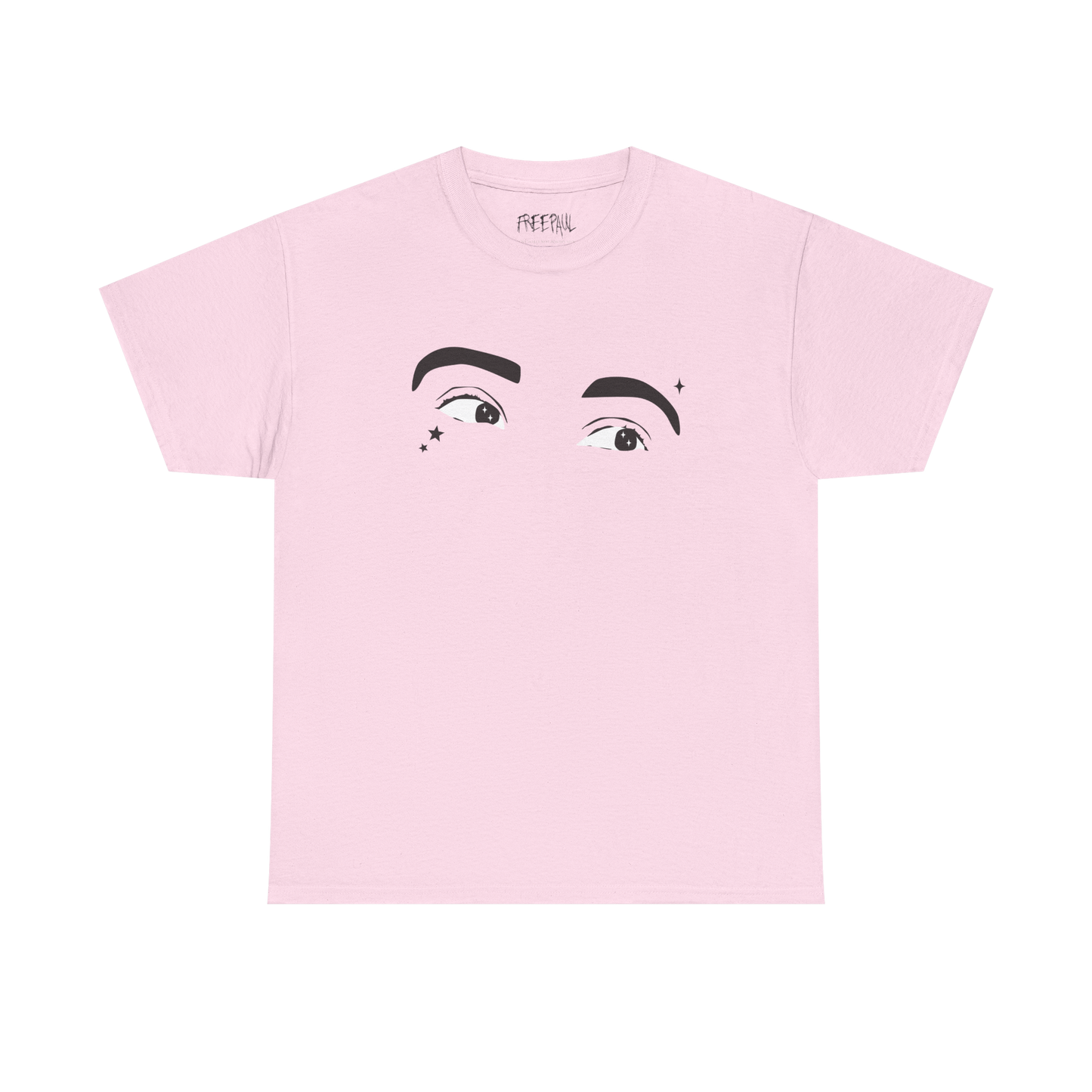 StarEyes Tee