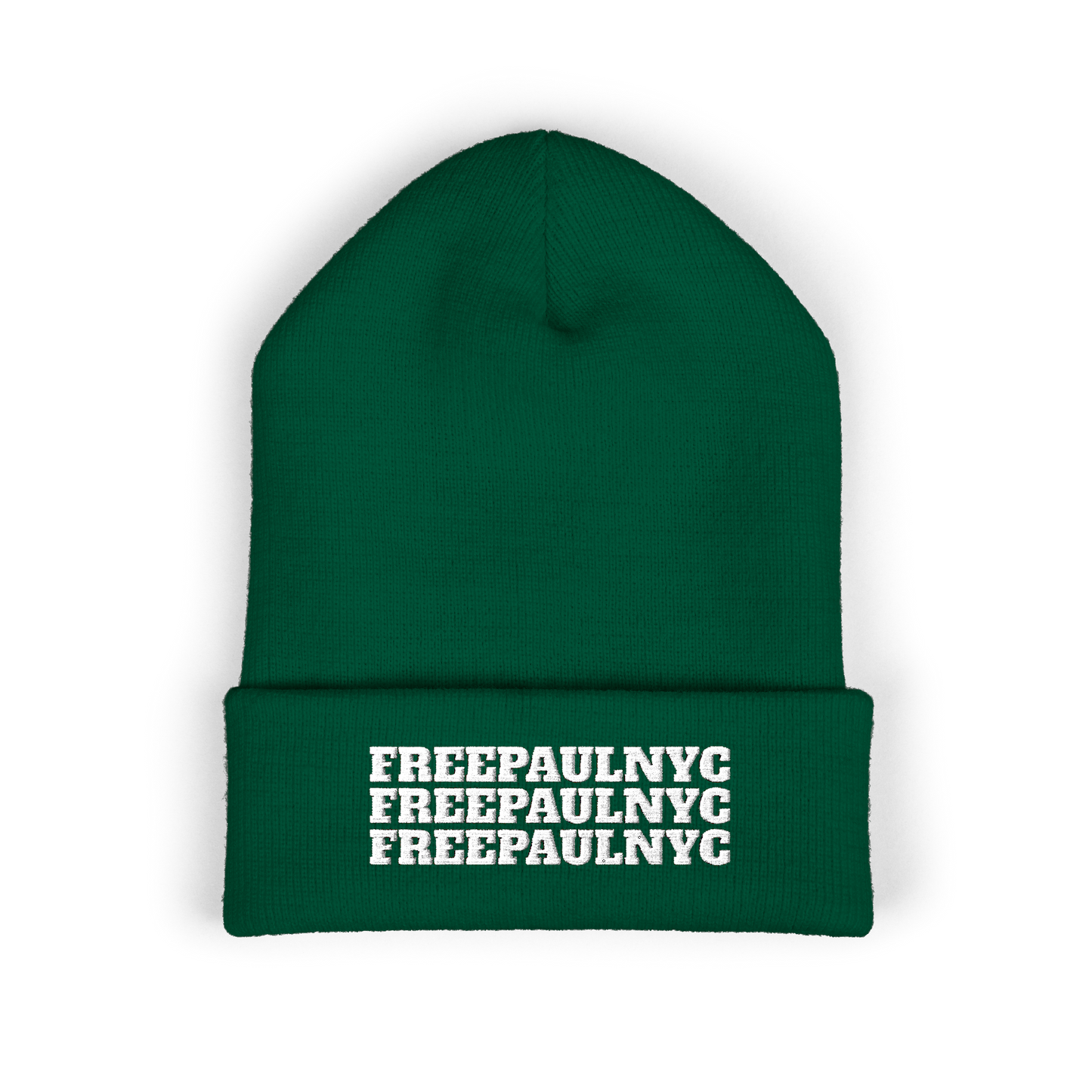 3x beanie 3x beanie 3x beanie