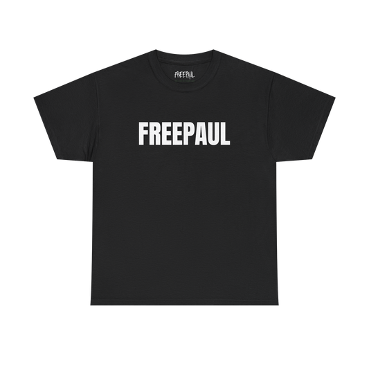 FREEPAULTEE
