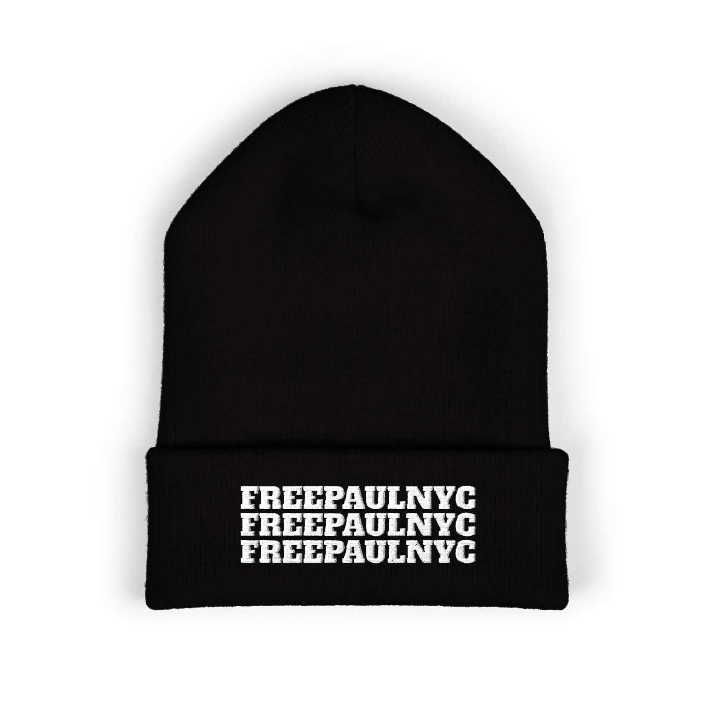 3x beanie 3x beanie 3x beanie