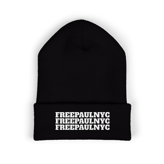 3x beanie 3x beanie 3x beanie