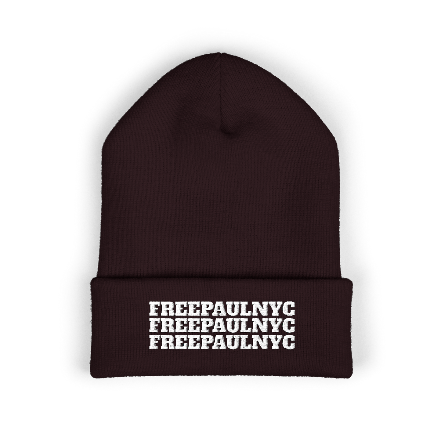 3x beanie 3x beanie 3x beanie