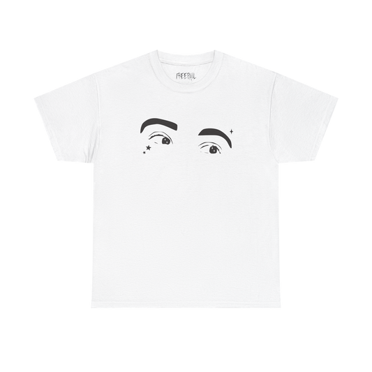 StarEyes Tee