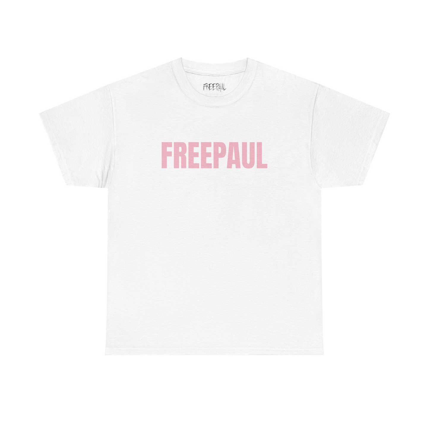 FREEPAULTEE