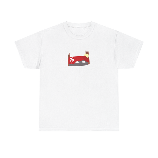 Monster Under Bed Tee