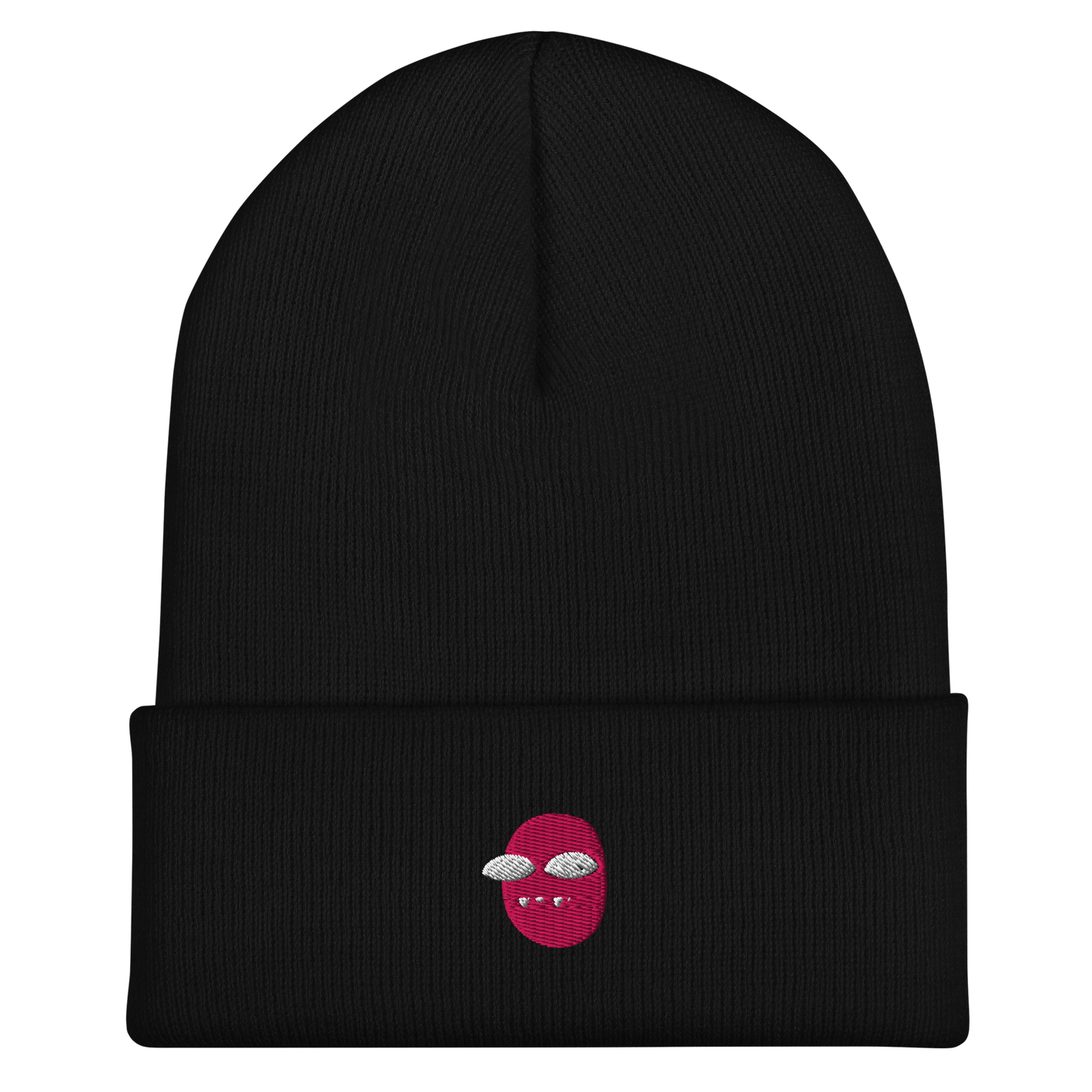 Paul Beanie