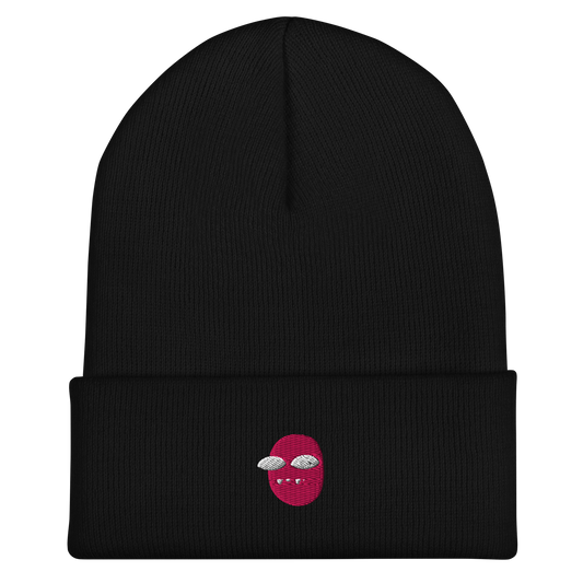 Paul Beanie