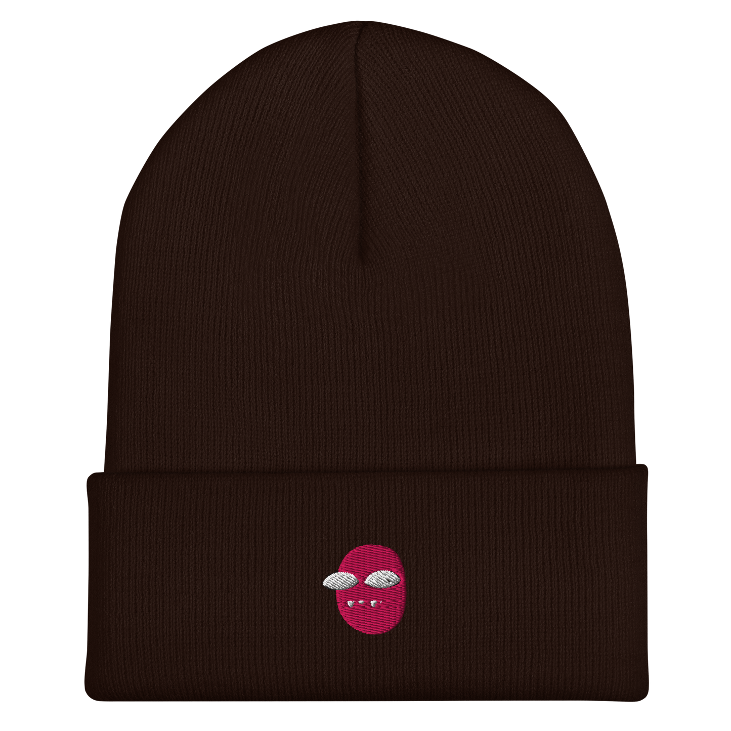 Paul Beanie