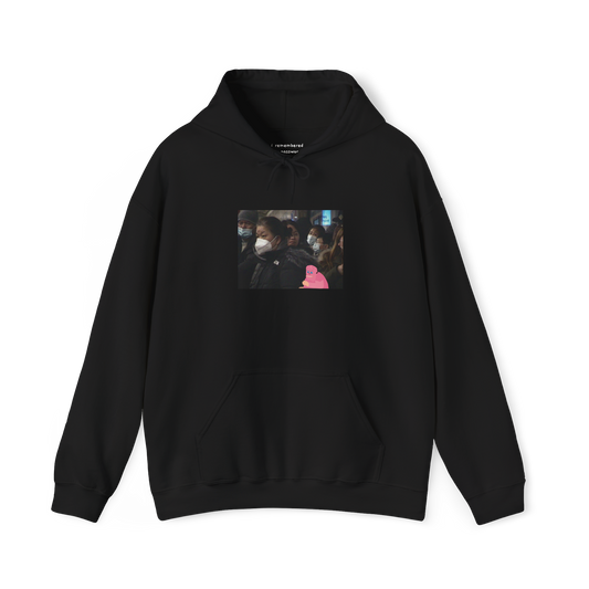 OG HOODIE