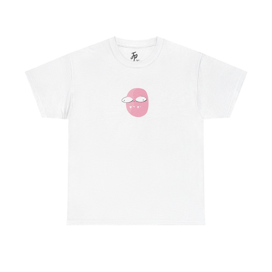 Paul Tee