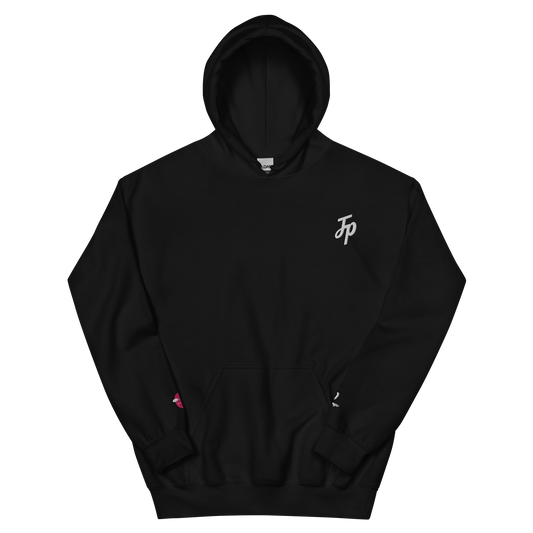 BYBU Hoodie